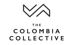 The Colombia Collective