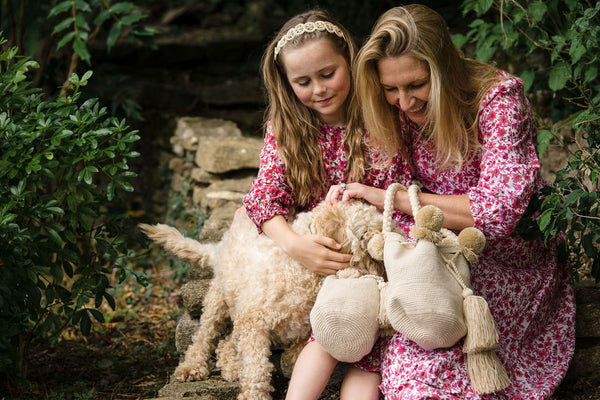 Mother's Day Gift Guide