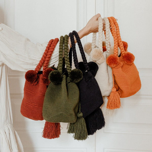 The Ultimate Gift Guide