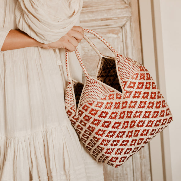 Gifts For Her