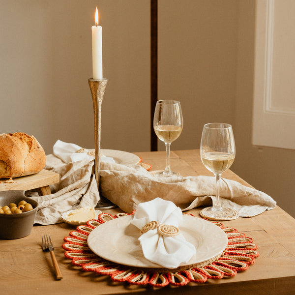 The Ultimate Christmas Guide