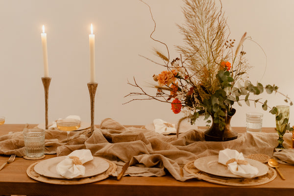 Wedding Gifts For Every Budget