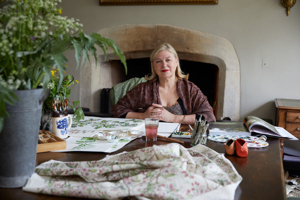 Guest Editor: Caryn Hibbert