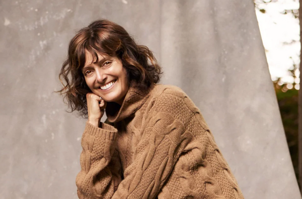 Guest Editor: Jayne Pickering