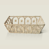 Carmen Woven Tray