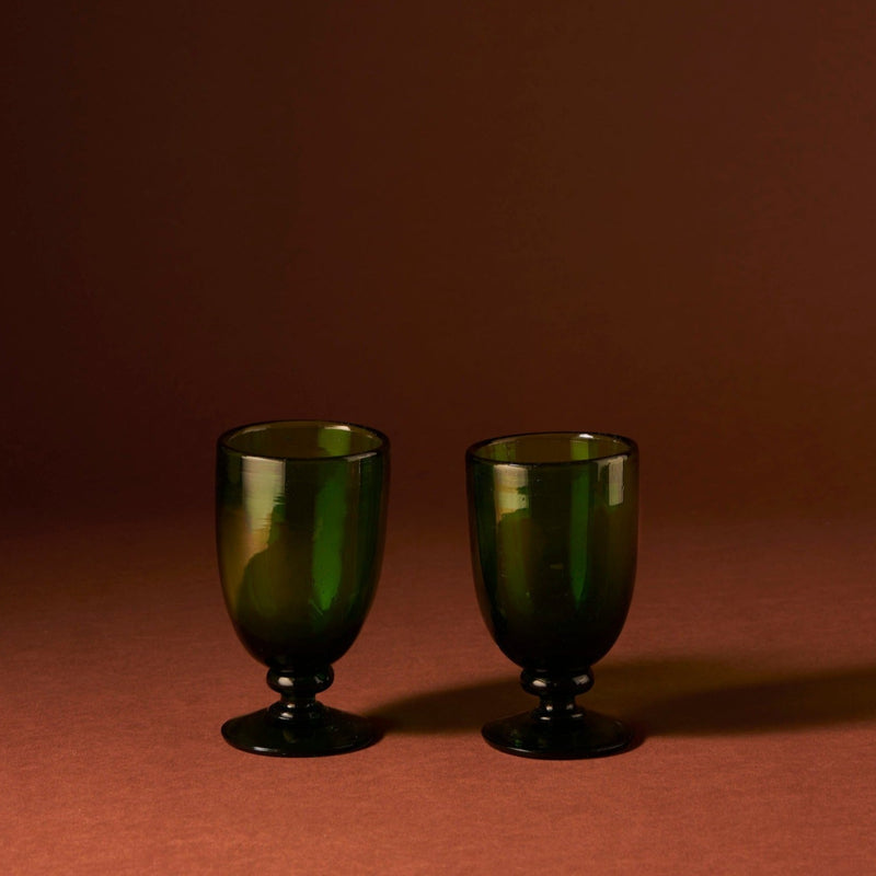 Sofia Wine Glass (set of 2)