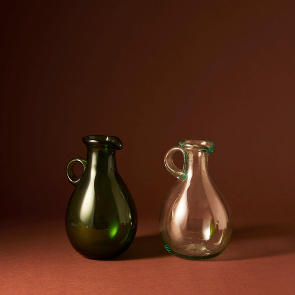 Sofia Water Jug - the Colombia Collective