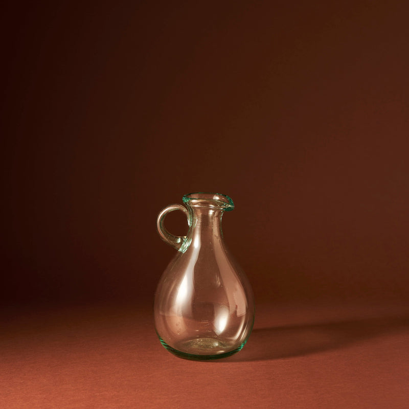 Sofia Water Jug - the Colombia Collective