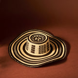 El Sombrero Vueltiao - The Colombia Collective