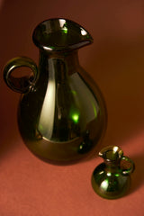 Sofia Water Jug - the Colombia Collective