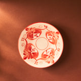 Liliana Ceramic Bowl - The Colombia Collective