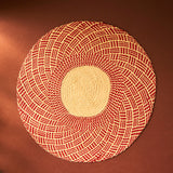 Nariño Woven Placemats (Set of 4) - The Colombia Collective