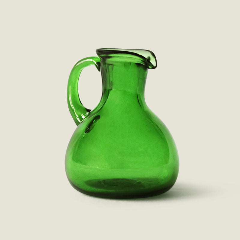 Sofia Small Jug (set of 2)