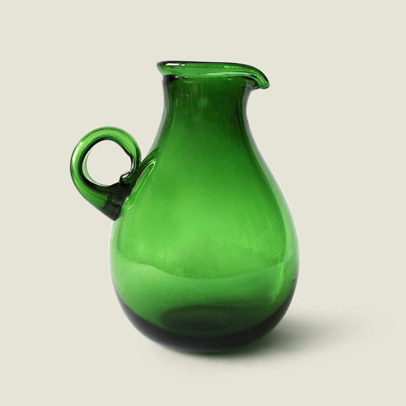 Sofia Water Jug - the Colombia Collective