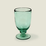 Sofia Wine Glass (set of 2)