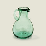 Sofia Small Jug (set of 2)