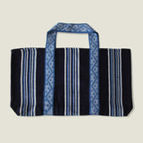 San Jacinto Shoulder Bag - The Colombia Collective