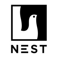 NEST