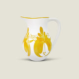Liliana Ceramic Jug Small
