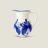 Liliana Ceramic Jug Small