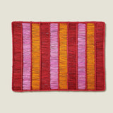 Raya Woven Placemats (Set of 2)