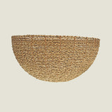 Serena Dome Pendant Shade - The Colombia Collective