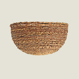 Serena Dome Pendant Shade - The Colombia Collective