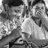 Wayuu