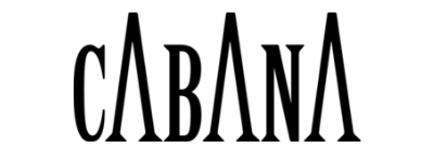 Cabana