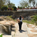 Cartagena Placemats