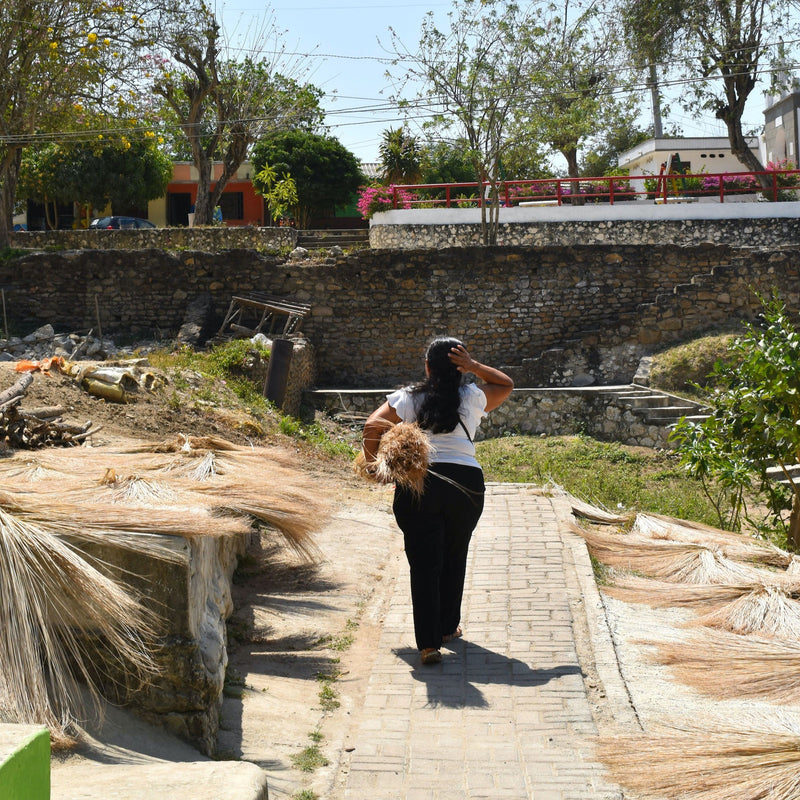 Cartagena Placemats