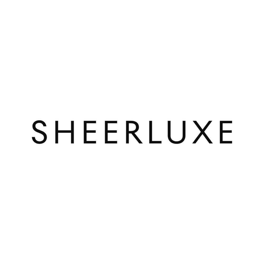 sheerluxe-logo