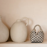 Guapi Cuatro Tetas Clutch - The Colombia Collective