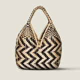 Guapi Cuatro Tetas Clutch - The Colombia Collective