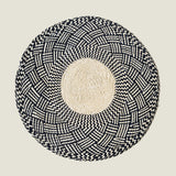 Nariño Woven Placemats (Set of 4) - The Colombia Collective