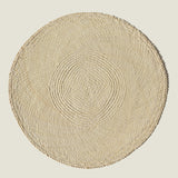 Nariño Woven Placemats (Set of 4) - The Colombia Collective