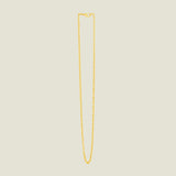 Precolombino Chain - The Colombia Collective