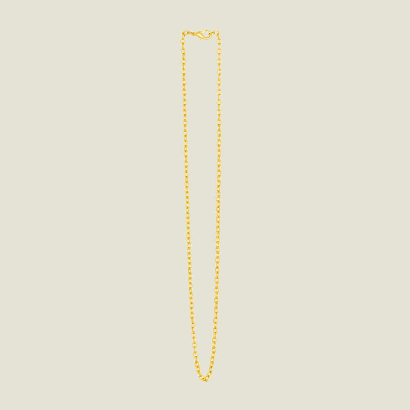 Precolombino Chain - The Colombia Collective